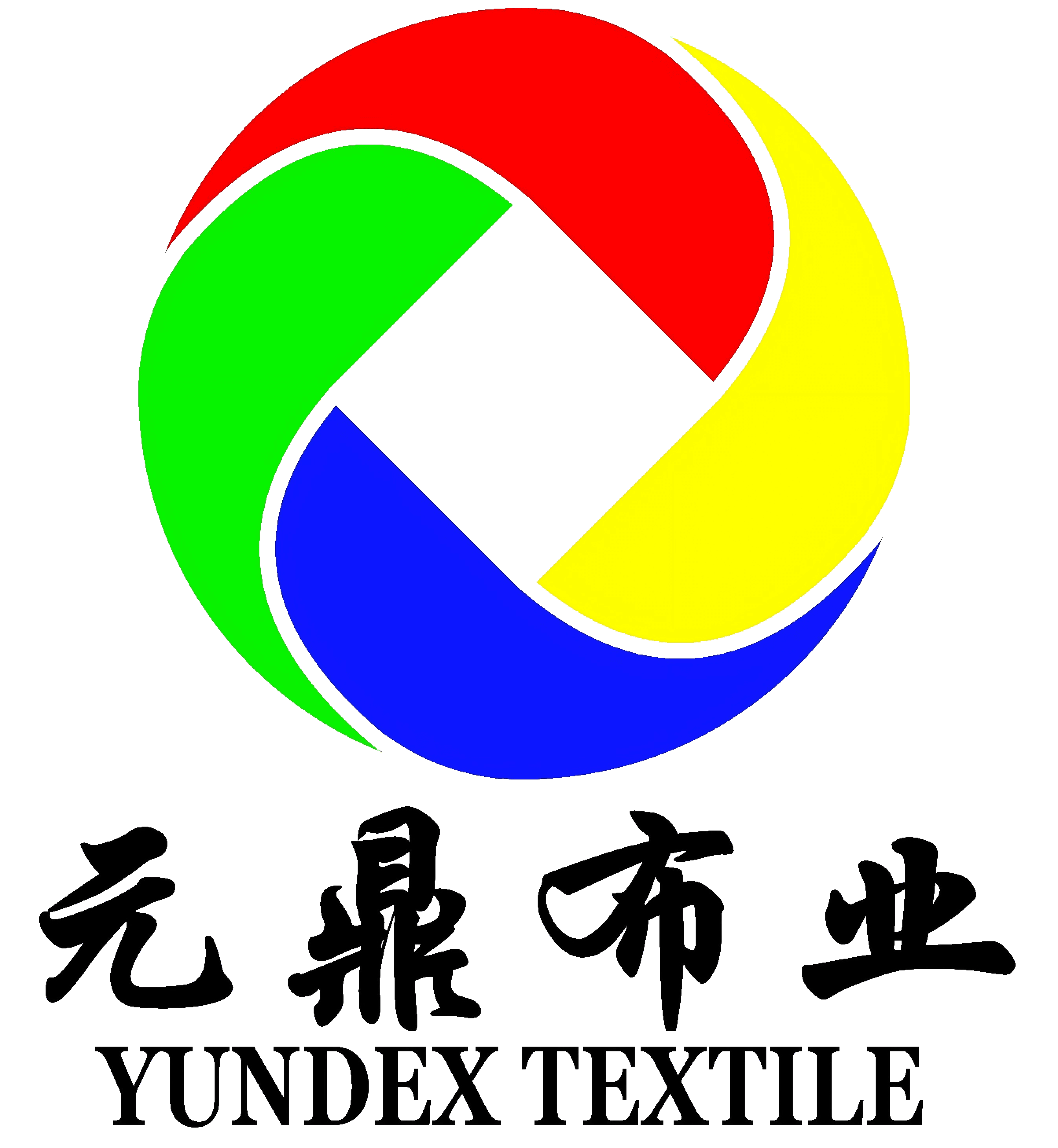YUNDEX TEXTILE